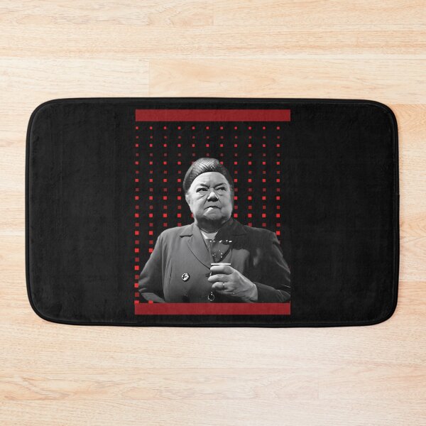 Item preview, Ena Sharples      (1) designed and sold by FaniKimble.