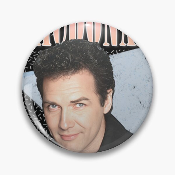 Item preview, Norm MacDonald - Vintage Style Aesthetic designed and sold by DaleSwi.