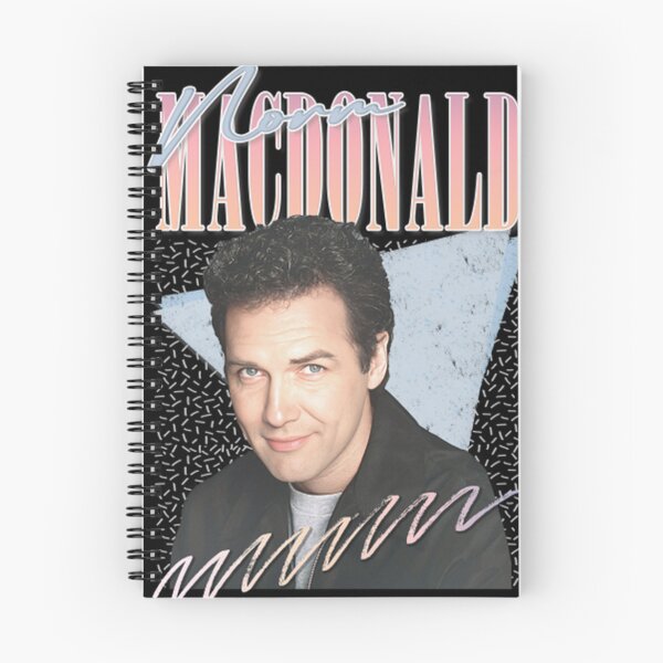 Item preview, Norm MacDonald - Vintage Style Aesthetic designed and sold by DaleSwi.