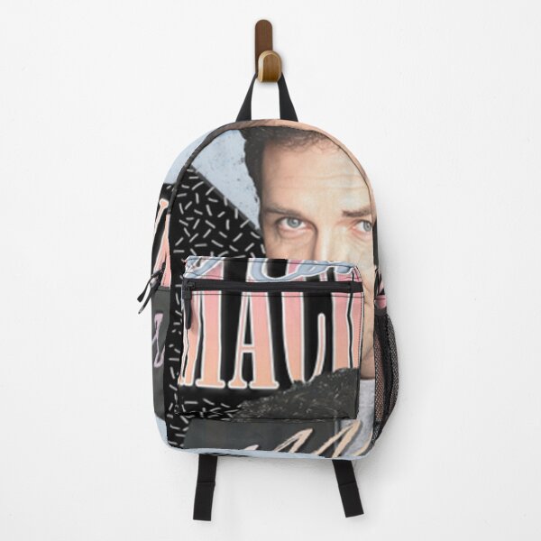 Item preview, Norm MacDonald - Vintage Style Aesthetic designed and sold by DaleSwi.