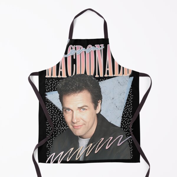 Item preview, Norm MacDonald - Vintage Style Aesthetic designed and sold by DaleSwi.