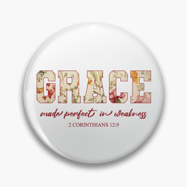 Item preview, Inspired by scripture. designed and sold by FunFitsFactory.