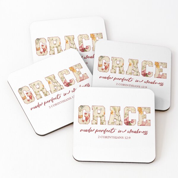 Item preview, Inspired by scripture. designed and sold by FunFitsFactory.