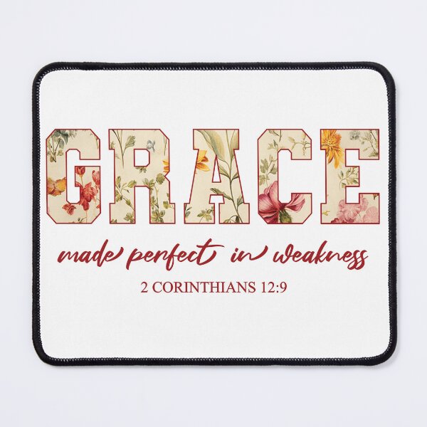 Item preview, Inspired by scripture. designed and sold by FunFitsFactory.