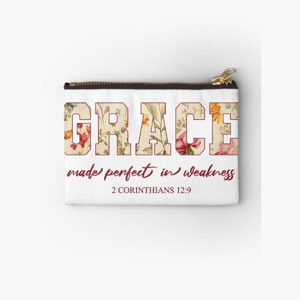Item preview, Inspired by scripture. designed and sold by FunFitsFactory.