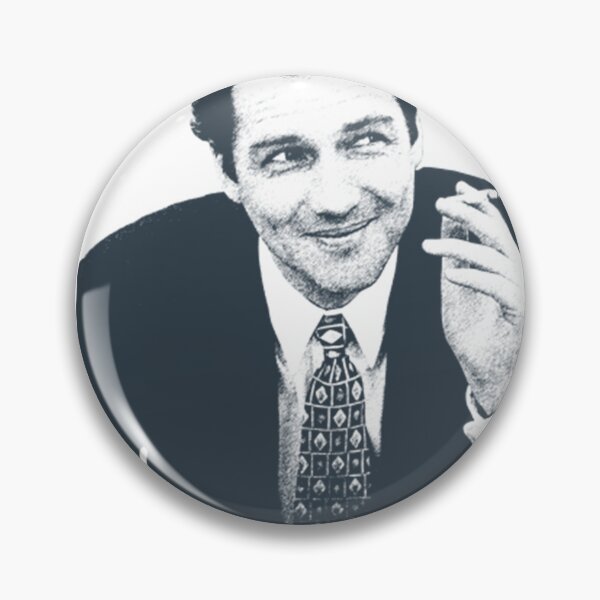 Item preview, norm macdonald funny designed and sold by DaleSwi.