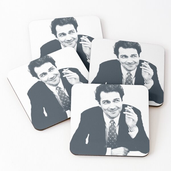 Item preview, norm macdonald funny designed and sold by DaleSwi.