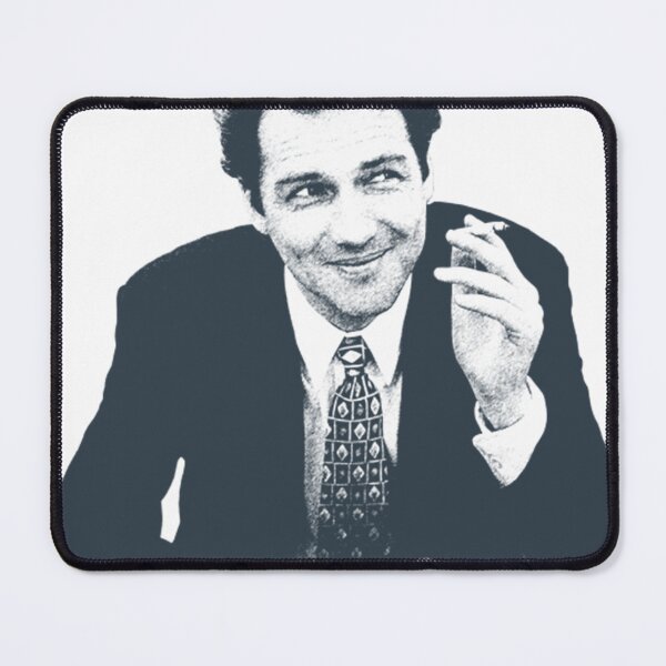 Item preview, norm macdonald funny designed and sold by DaleSwi.