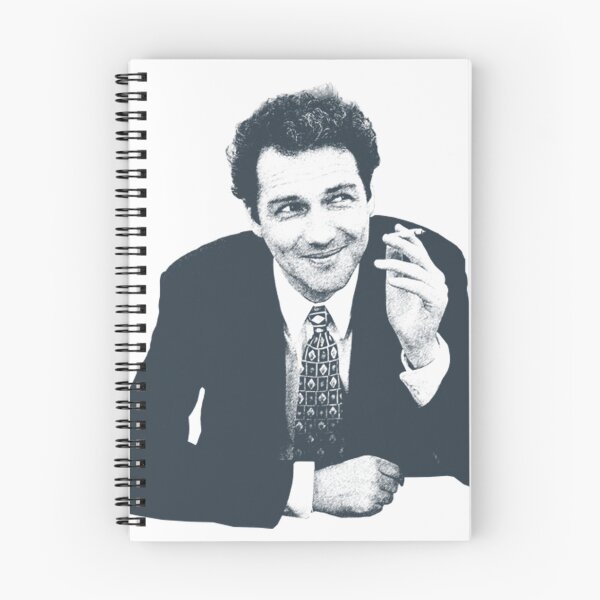 Item preview, norm macdonald funny designed and sold by DaleSwi.