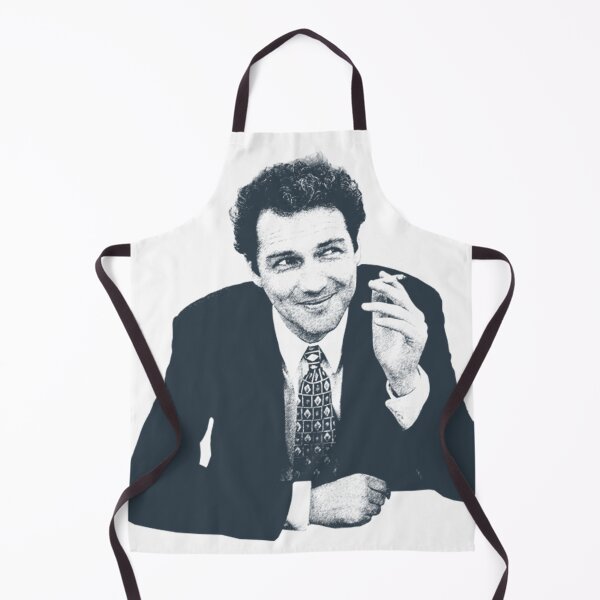 Item preview, norm macdonald funny designed and sold by DaleSwi.