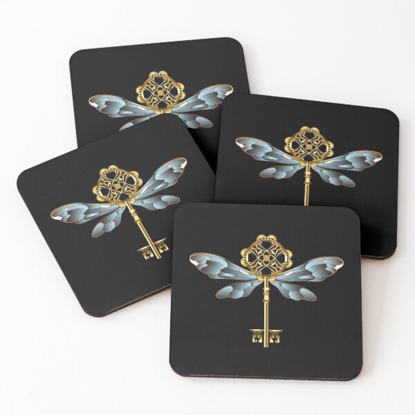 Item preview, Antique key designed and sold by Blackmoon9.
