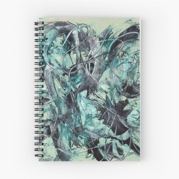 Item preview, Modern Art Twenty-Eight designed and sold by Lynne Taetzsch.