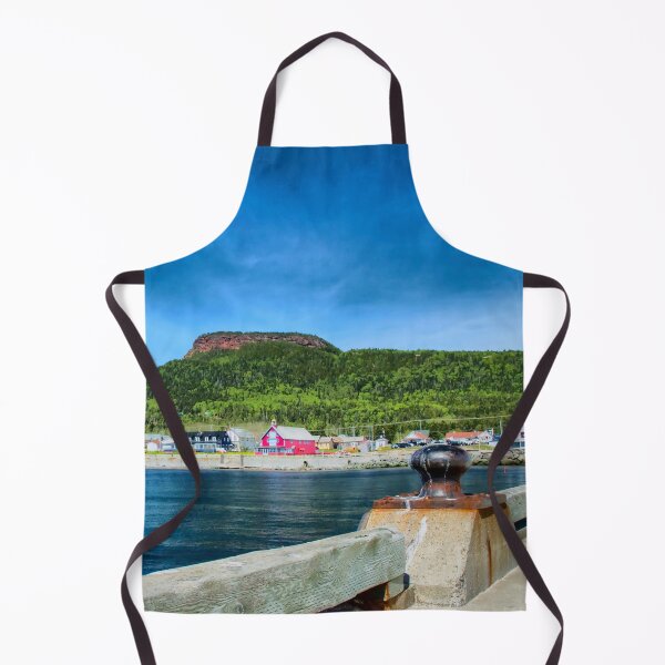Item preview, Wonderful landscape designed and sold by Production Art Manon Meilleur.