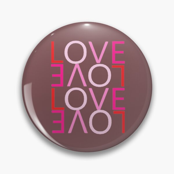 Item preview, Love and Romance designed and sold by kel72.