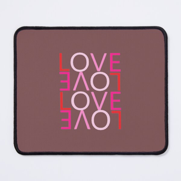 Item preview, Love and Romance designed and sold by kel72.