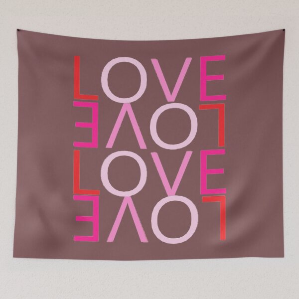 Item preview, Love and Romance designed and sold by kel72.