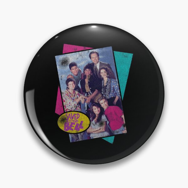 Item preview, Vintage Retro Funny TV Character Series 90s designed and sold by JayceSawayn.