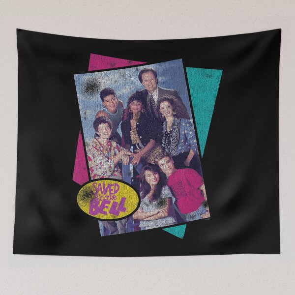 Item preview, Vintage Retro Funny TV Character Series 90s designed and sold by JayceSawayn.