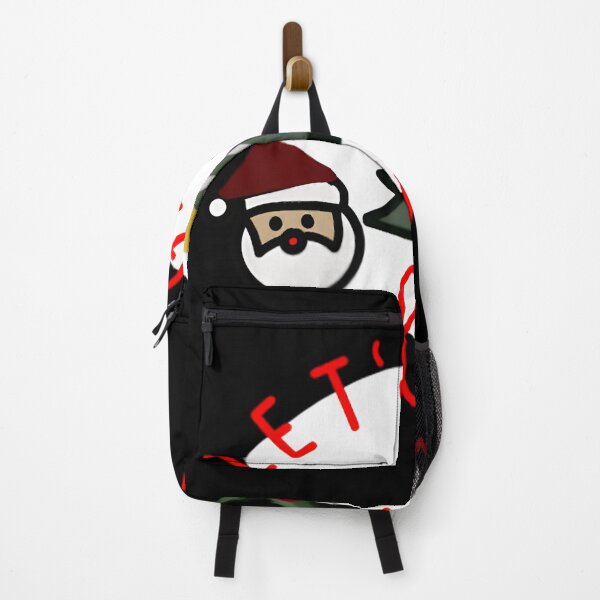 Item preview, Lets Get Jolly designed and sold by taranhb.