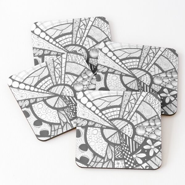 Item preview, Around the World designed and sold by Chaos and Chlorophyll.