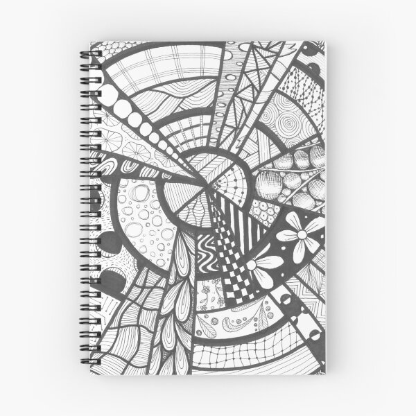 Item preview, Around the World designed and sold by Chaos and Chlorophyll.