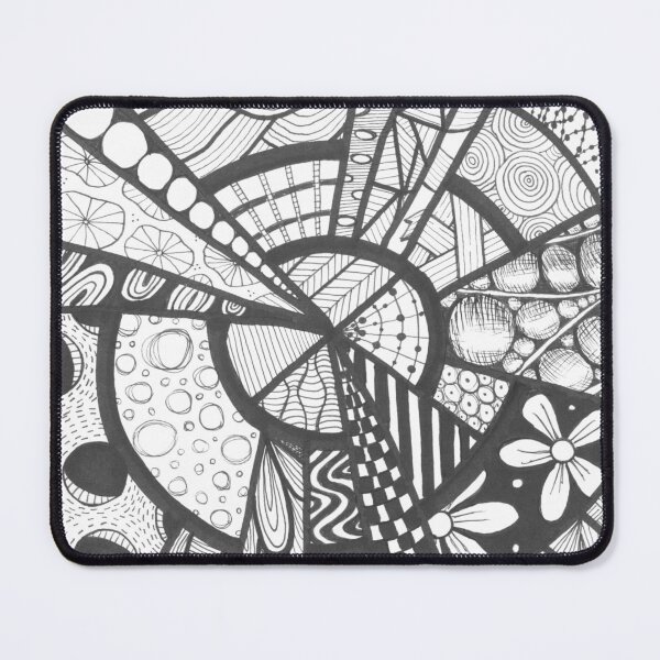 Item preview, Around the World designed and sold by Chaos and Chlorophyll.
