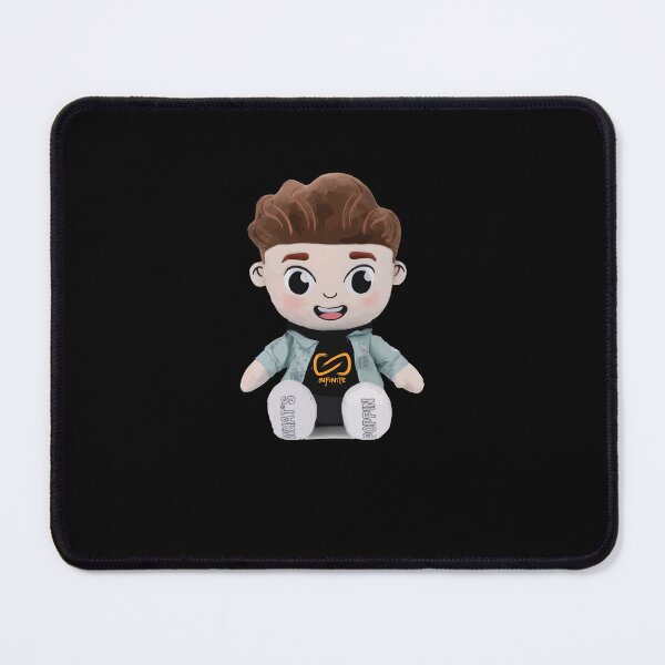 Item preview, Caylus designed and sold by alallyoudom.