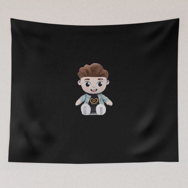 Item preview, Caylus designed and sold by alallyoudom.