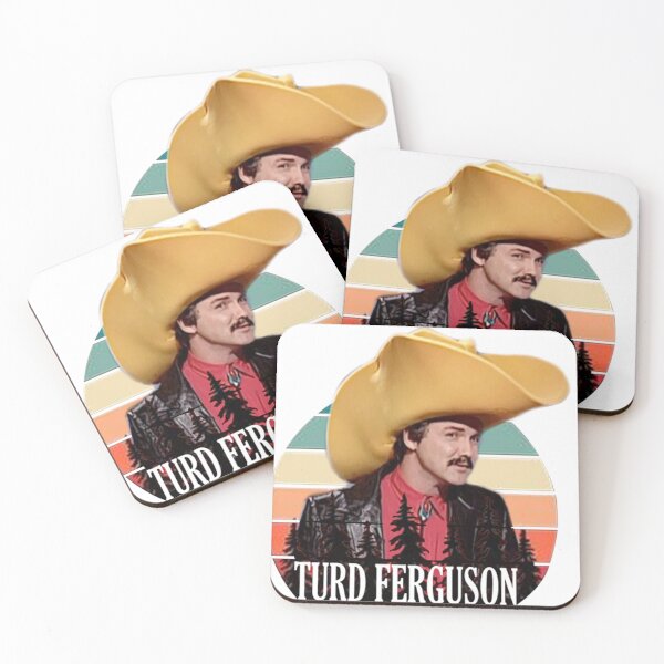 Item preview, Norm MacDonald With Big Hat designed and sold by DaleSwi.