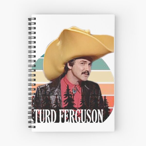 Item preview, Norm MacDonald With Big Hat designed and sold by DaleSwi.