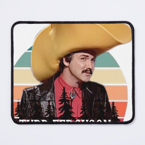 Item preview, Norm MacDonald With Big Hat designed and sold by DaleSwi.