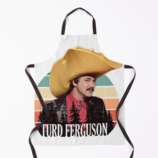 Item preview, Norm MacDonald With Big Hat designed and sold by DaleSwi.