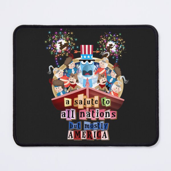 Item preview, A-Glorious-Three-Hour-Finale designed and sold by maicud.