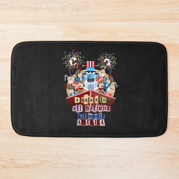 Item preview, A-Glorious-Three-Hour-Finale designed and sold by maicud.