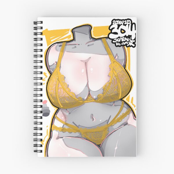 Item preview, 3014 - 黄 / yellow 20 Sep 2025 #画画 #doodle designed and sold by jrpencil88.