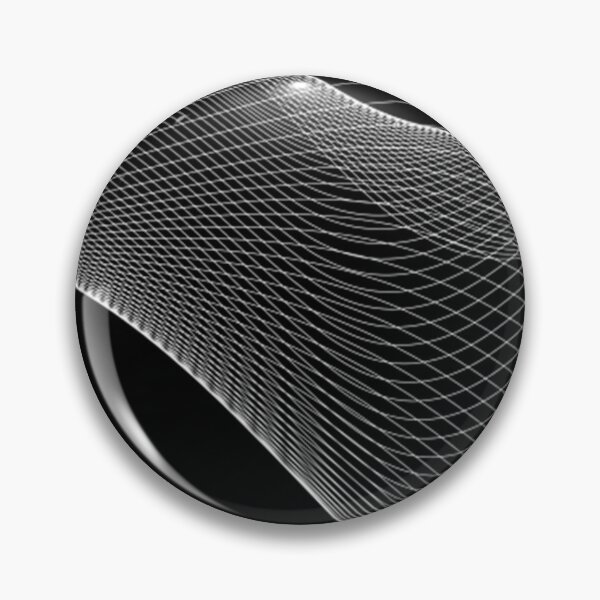Item preview, OMD - Electricity _ Minimal Style designed and sold by DaleSwi.