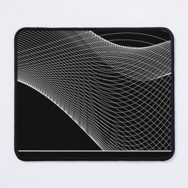 Item preview, OMD - Electricity _ Minimal Style designed and sold by DaleSwi.