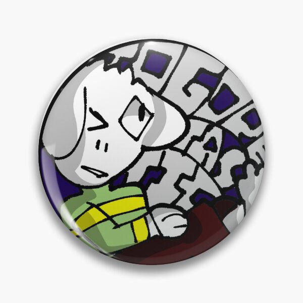 Item preview, Team togore designed and sold by Birbneko.