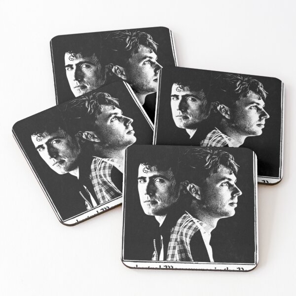 Item preview, OMD _ Original Retro Tribute 1 designed and sold by DaleSwi.