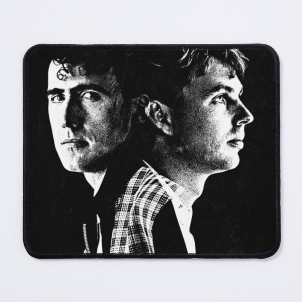 Item preview, OMD _ Original Retro Tribute 1 designed and sold by DaleSwi.