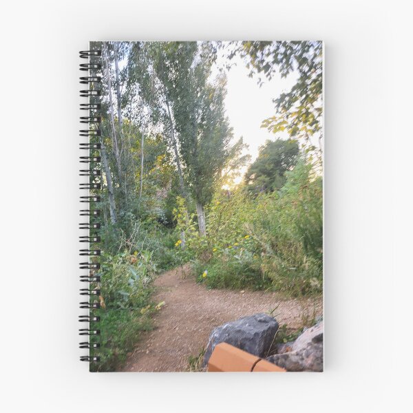 Item preview, Garden Path designed and sold by ElysianBees.