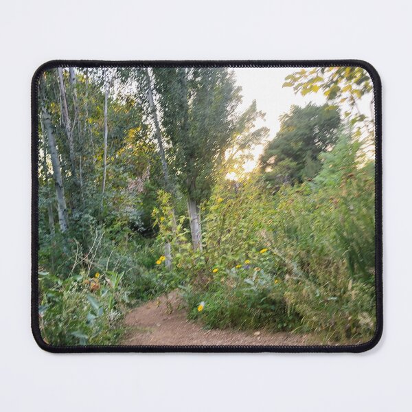 Item preview, Garden Path designed and sold by ElysianBees.