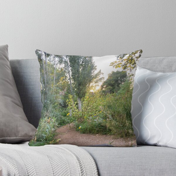 Item preview, Garden Path designed and sold by ElysianBees.