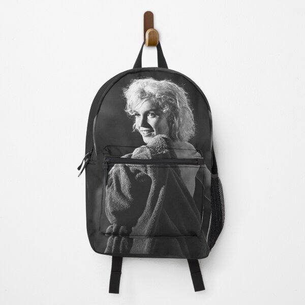 Item preview, Marilyn Monroe designed and sold by SharonTheFirst.