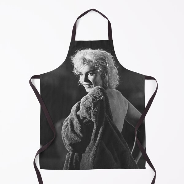 Item preview, Marilyn Monroe designed and sold by SharonTheFirst.