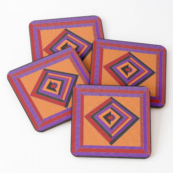 Item preview, Focus designed and sold by Designs à la Sonia.