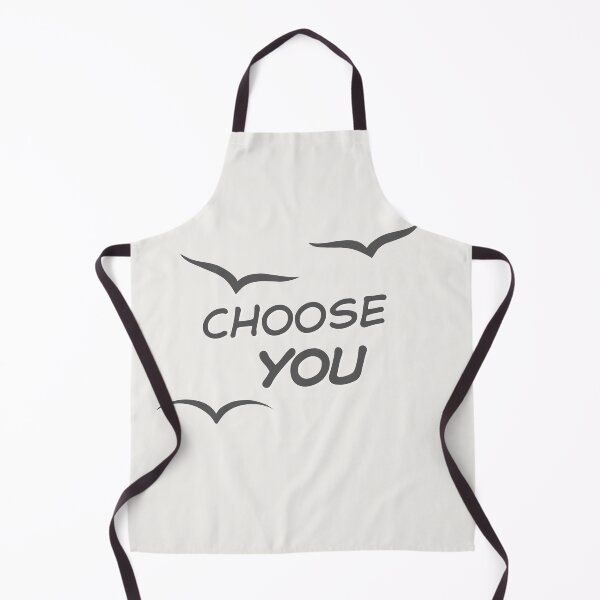 Item preview, Choose You designed and sold by LariLoDesigns.