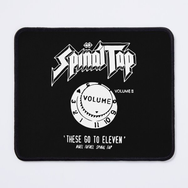 Item preview, Spinal For Fans designed and sold by CLOSEFOOR.
