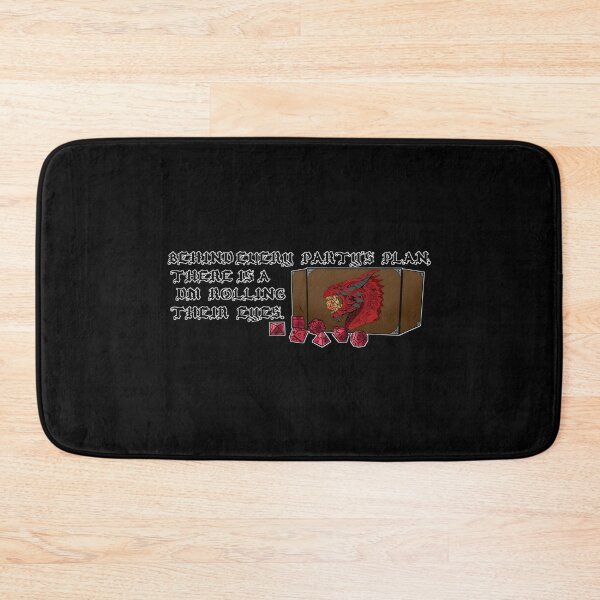 Item preview, Behind Every Party's Plan designed and sold by mlqeva.