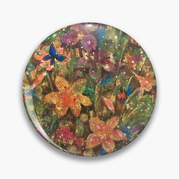Item preview, Kioku-no-Hana: Flowers of Memory designed and sold by nakaitomoko.